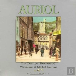 Bertrand.pt - Auriol