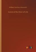 Auriol Of The Elixir Of Life