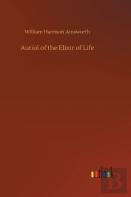 Auriol Of The Elixir Of Life