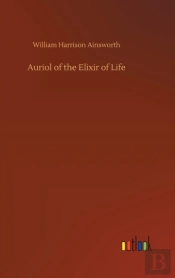 Auriol Of The Elixir Of Life
