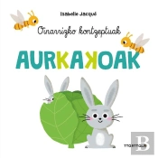 Aurkakoak