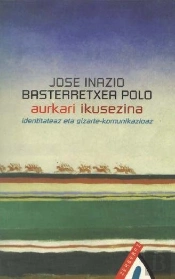 Aurkari Ikugezina