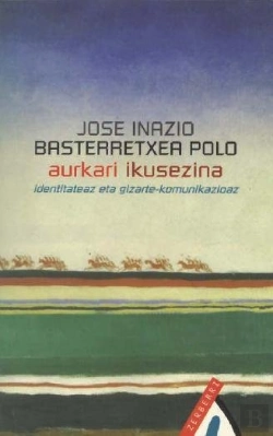 Bertrand.pt - Aurkari Ikugezina