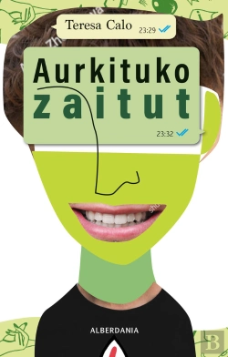 Bertrand.pt - Aurkituko Zaitut
