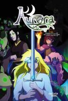 Aurora 1