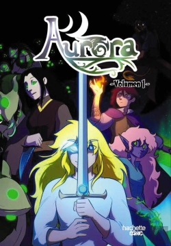 Bertrand.pt - Aurora 1