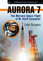 Aurora 7