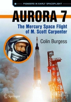 Bertrand.pt - Aurora 7