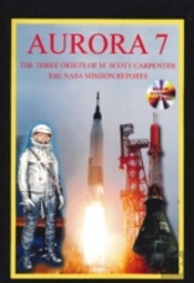 Aurora 7