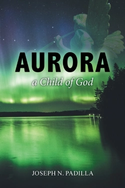 Bertrand.pt - Aurora A Child Of God