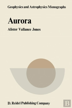 Bertrand.pt - Aurora