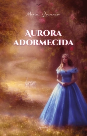Aurora Adormecida