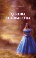 Aurora Adormecida
