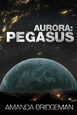 Bertrand.pt - Aurora