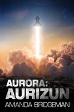Bertrand.pt - Aurora