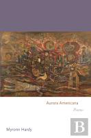 Aurora Americana