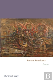 Aurora Americana