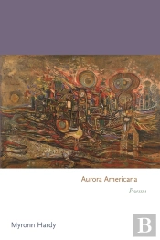 Aurora Americana