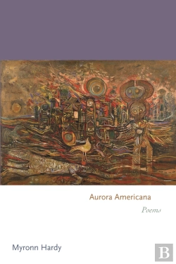 Bertrand.pt - Aurora Americana