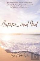 Aurora . . . And God