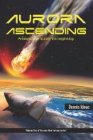 Aurora Ascending