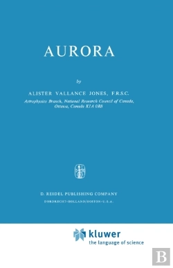 Bertrand.pt - Aurora