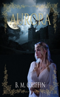 Bertrand.pt - Aurora