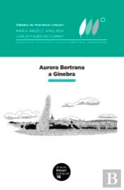 Aurora Bertrana A Ginebra