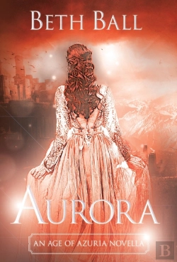 Bertrand.pt - Aurora