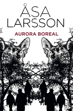 Bertrand.pt - Aurora Boreal