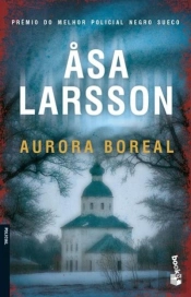 Aurora Boreal