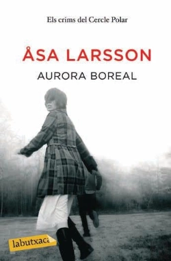 Bertrand.pt - Aurora Boreal