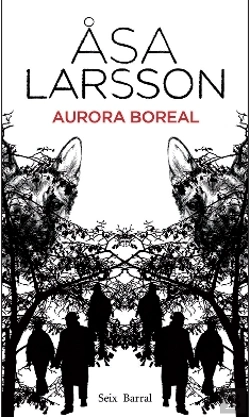Bertrand.pt - Aurora Boreal
