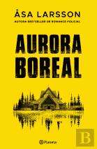 Aurora Boreal