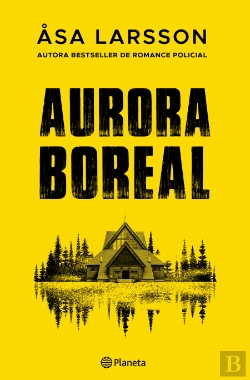 Bertrand.pt - Aurora Boreal