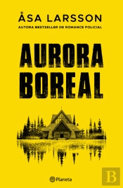 Aurora Boreal