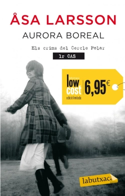 Bertrand.pt - Aurora Boreal