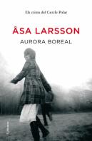 Aurora Boreal