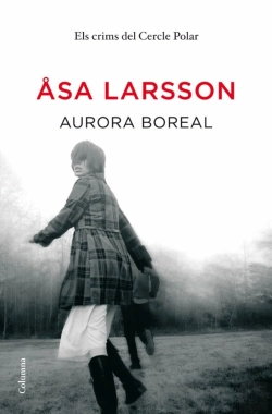 Bertrand.pt - Aurora Boreal