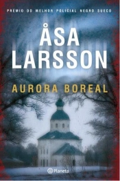 Aurora Boreal