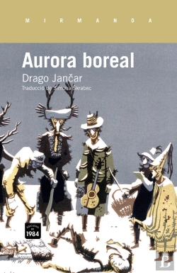 Bertrand.pt - Aurora Boreal