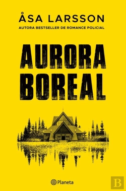 Bertrand.pt - Aurora Boreal - Ed. Atualizada