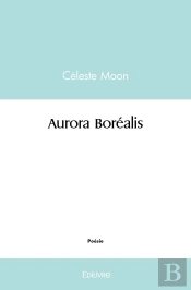 Aurora Boréalis
