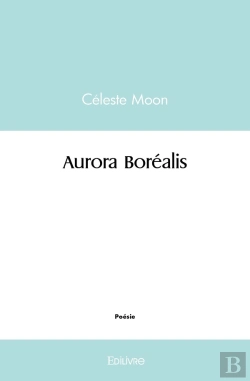 Bertrand.pt - Aurora Boréalis