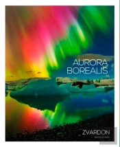 Aurora Borealis