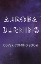 Aurora Burning