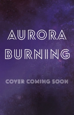 Bertrand.pt - Aurora Burning