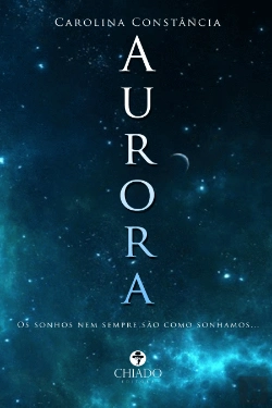 Bertrand.pt - Aurora