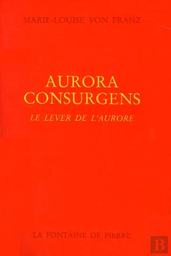 Bertrand.pt - Aurora Consurgens ; Le Lever De L'Aurore