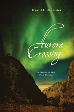 Bertrand.pt - Aurora Crossing
